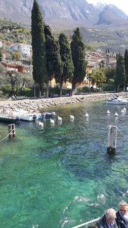 Activiteiten in de omgeving