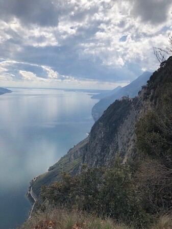 Activiteiten in de omgeving